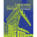 Integrated Sustainable Design