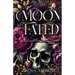 Moon Fated