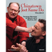Chinatown Jeet Kune Do, Volume 2: Training Methods of Bruce Lee's Martial Art Volume 2
