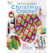 'Tis the Season Christmas Crochet