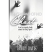 I Ain't Afraid Of No Ghost: A Not So Spooky Book About The Holy Spirit