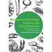 Bionanotechnology to Save the Environment: Plant and Fishery's Biomass as Alternative to Petrol