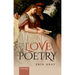 The Art of Love Poetry
