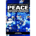 Peace Is Everyone's Business