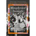 Metaphysical Animals: How Four Women Brought Philosophy Back to Life