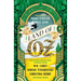 Land of Oz