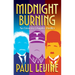 Midnight Burning