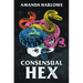 Consensual Hex