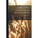 Ojibwa Texts Collected by William Jones: Miscellaneous Tales