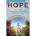 Hope: Rewiring Your Brain After Suicide Loss
