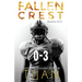 The Fallen Crest Box Set: Volumes 0-3