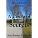 A Circle of Secrets: Belle Rouge II