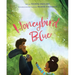 Honeybird Blue