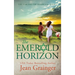 Emerald Horizon