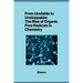 From Unstable to Unstoppable: The Rise of Organic Free Radicals in Chemistry
