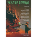 Waterborne