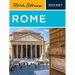 Rick Steves Pocket Rome
