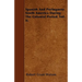 Spanish And Portuguese South America During The Colonial Period. Vol. II.
