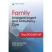 Family Emergent/Urgent and Ambulatory Care: The Pocket NP