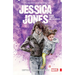 Jessica Jones Vol. 3: Return of the Purple Man