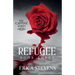 Refugee (The Captive Series Book 3)