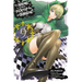 Is It Wrong to Try to Pick Up Girls in a Dungeon?, Vol. 9 (Manga)