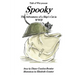 Spooky: The Adventures of a Ship's Cat in WWII