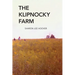 The Klipnocky Farm