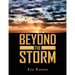 Beyond The Storm