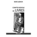 Comptes-rendus de livres