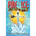 Fire and Ice: The Meth Bible