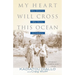 My Heart Will Cross This Ocean: My Story, My Son, Amadou