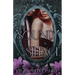 The Sound in Silence: A Little Mermaid Mafia Romance