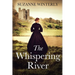 The Whispering River