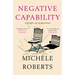 Negative Capability