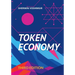 Token Economy: Third Edition