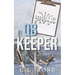 QB Keeper