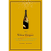 The Widow Clicquot: The Story of a Champagne Empire and the Woman Who Ruled It
