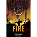 Fire (Book 2 in the Series)