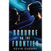 Scourge on the Frontier