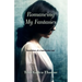 Romancing My Fantasies: Revelations of a heartbroken soul