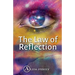 The Law of Reflection