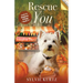 Rescue You