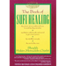 The Book of Sufi Healing