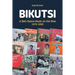 Bikutsi: A Beti Dance Music on the Rise, 1970-1990