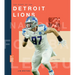 The Story of the Detroit Lions