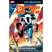 Captain America Epic Collection: American Nightmare
