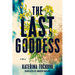 The Last Goddess