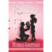 Humble Greetings: The First Humble Greetings Novel