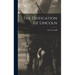 The Deification of Lincoln